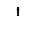 Stanley - FatMax Sleufschroevendraaier 0-65-483