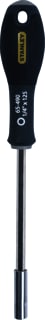 Stanley - FatMax Bitschroevendraaier 0-65-490