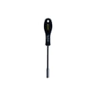 Stanley - FatMax Bitschroevendraaier 0-65-490