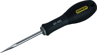 Stanley - FatMax Priem 0-65-491