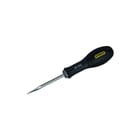 Stanley - FatMax Priem 0-65-491