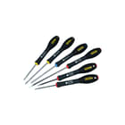 Stanley - FatMax Schroevendraaier set 0-65-492