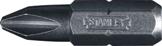 Stanley - Bit 0-68-946