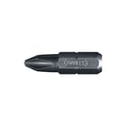 Stanley - Bit 0-68-946