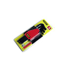 Stanley - Inbussleutelset 0-69-256