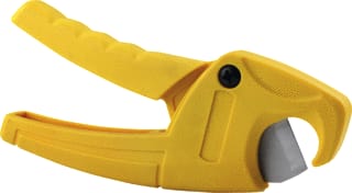 Stanley - Pijpsnijder (hand) 0-70-450