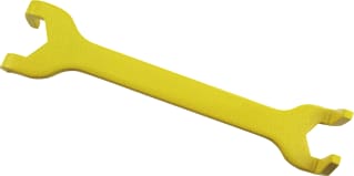 Stanley - Wastafeltang 0-70-454