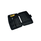 Stanley - FatMax Inbussleutelset 0-79-153