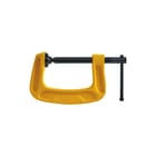 Stanley - Lijmklem 0-83-033