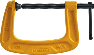 Stanley - Klemtang 0-83-034
