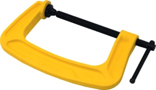 Stanley - Klemtang 0-83-035