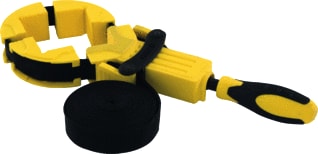 Stanley - Lijmklem 0-83-100
