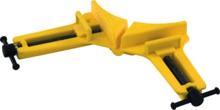 Stanley - Verstekklem 0-83-121