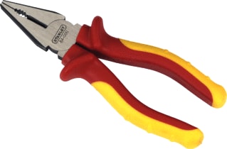 Stanley - Combinatietang 0-84-000