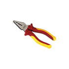 Stanley - Combinatietang 0-84-000
