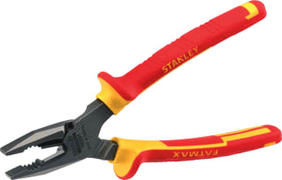 Stanley - Combinatietang 0-84-001