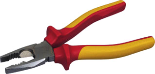 Stanley - Combinatietang 0-84-002