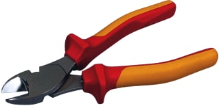 Stanley - Zijkniptang 0-84-003