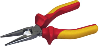 Stanley - Telefoontang 0-84-006