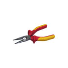 Stanley - Telefoontang 0-84-006