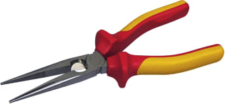 Stanley - Telefoontang 0-84-007