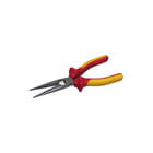 Stanley - Telefoontang 0-84-007