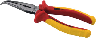 Stanley - Telefoontang 0-84-008