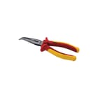 Stanley - Telefoontang 0-84-008
