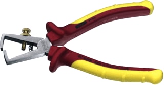 Stanley - Striptang 0-84-010