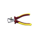 Stanley - Striptang 0-84-010