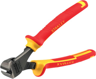 Stanley - Kopkniptang 0-84-016
