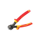 Stanley - Kopkniptang 0-84-016