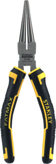 Stanley - FatMax Rondbektang 0-84-496
