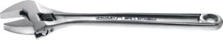 Stanley - FatMax Schroefsleutel 0-84-540