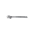 Stanley - FatMax Schroefsleutel 0-84-540