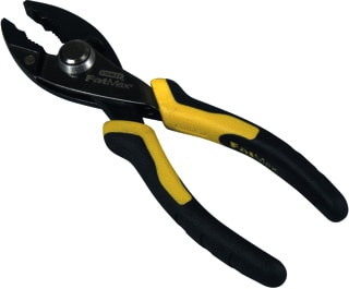 Stanley - FatMax Waterpomptang 0-84-646