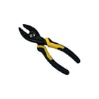 Stanley - FatMax Waterpomptang 0-84-646