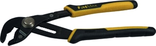 Stanley - FatMax Waterpomptang 0-84-647