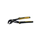 Stanley - FatMax Waterpomptang 0-84-647