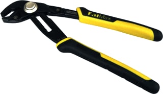 Stanley - FatMax Waterpomptang 0-84-648