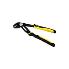 Stanley - FatMax Waterpomptang 0-84-649