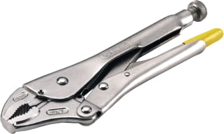 Stanley - Klemtang 0-84-809