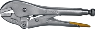 Stanley - Klemtang 0-84-811