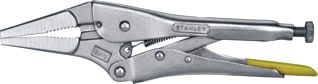 Stanley - Klemtang 0-84-813