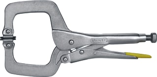 Stanley - Klemtang 0-84-816