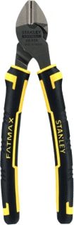Stanley - FatMax Zijkniptang 0-89-858