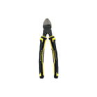 Stanley - FatMax Zijkniptang 0-89-858