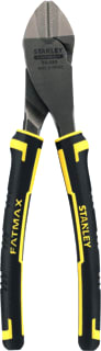 Stanley - FatMax Zijkniptang 0-89-859