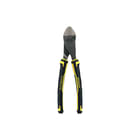 Stanley - FatMax Zijkniptang 0-89-859
