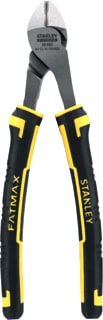 Stanley - FatMax Zijkniptang 0-89-860